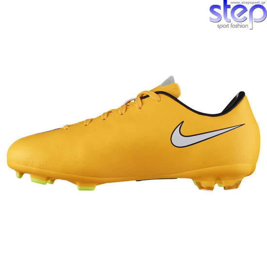 Nike JR Mercurial victory v FG Nike JR Mercurial victory v FG